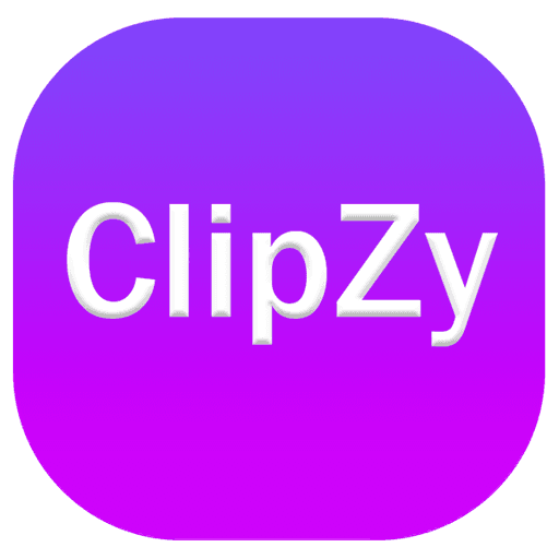 ClipZy